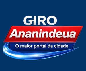 giro ananindeua 3