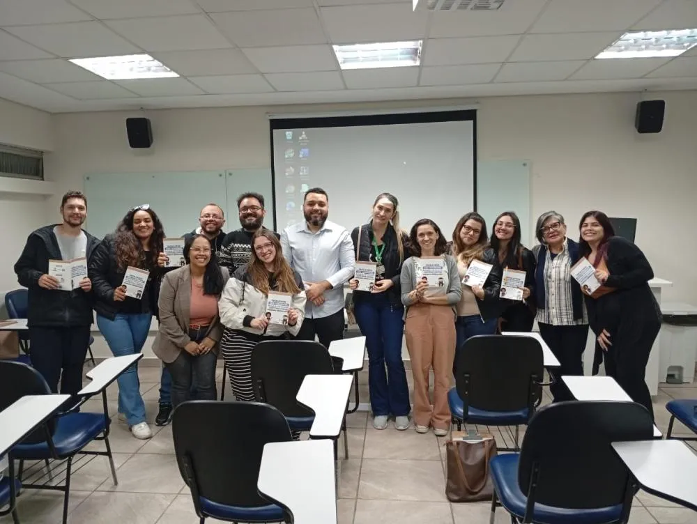 Pará sediará Seminário Estadual de Revisão do Plano Decenal Nacional de Enfrentamento da Violência Sexual contra Crianças e Adolescentes