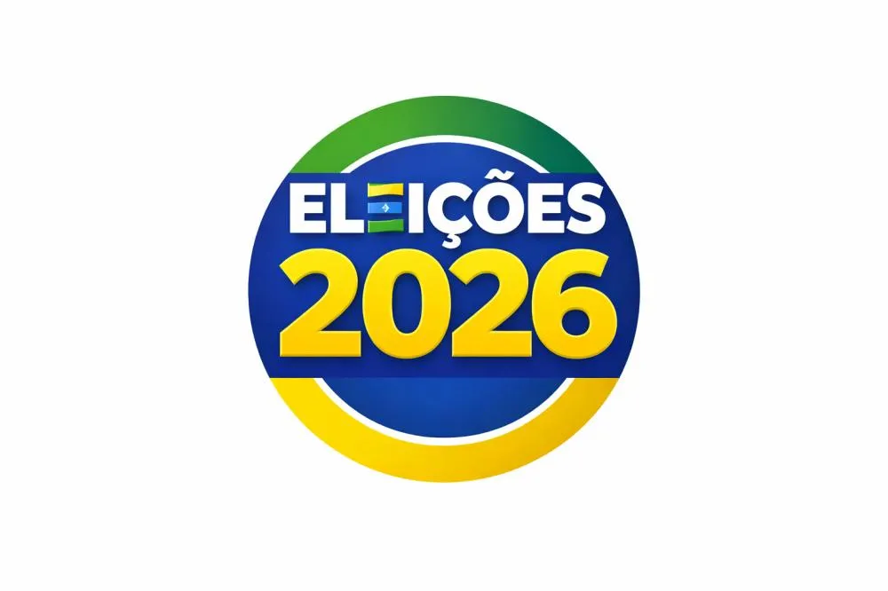 Transferência do título de eleitor para as Eleições de 2026 pode ser solicitada até 6 de maio