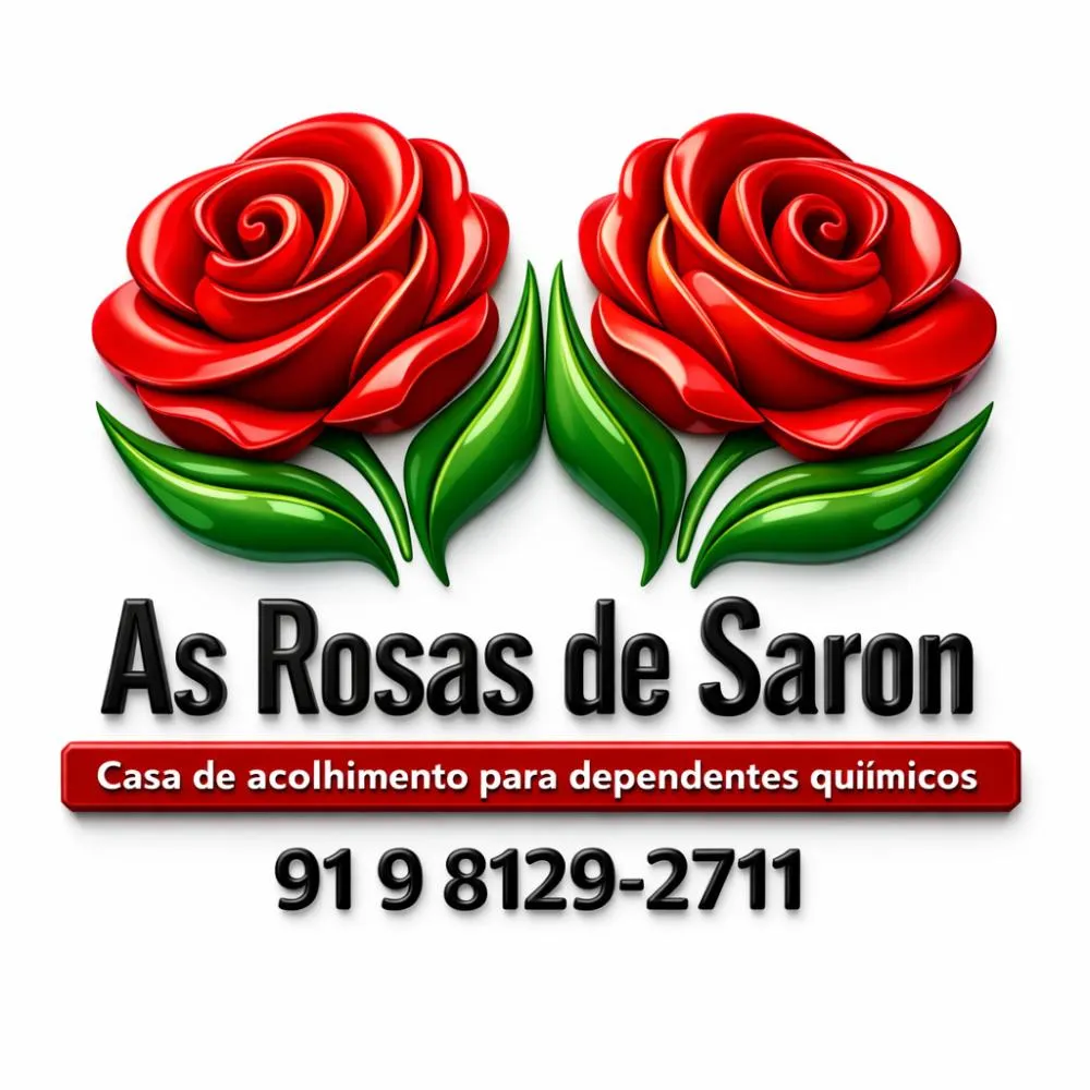 Casa de Acolhimento As Rosas de Saron promove rifa solidária para manutenção de veículo