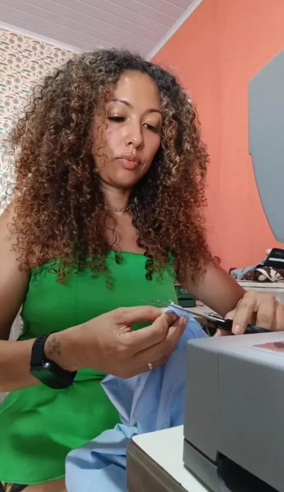 Por dentro da rede elétrica: o caminho da energia até a sua casa