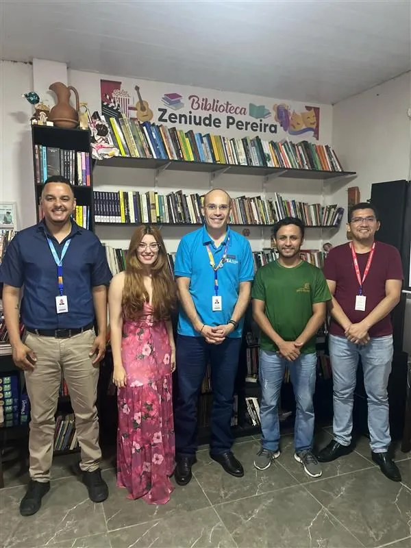 Com investimento de R$ 4 milhões, Instituto Equatorial divulga resultado da 2ª edição do Edital Diálogos