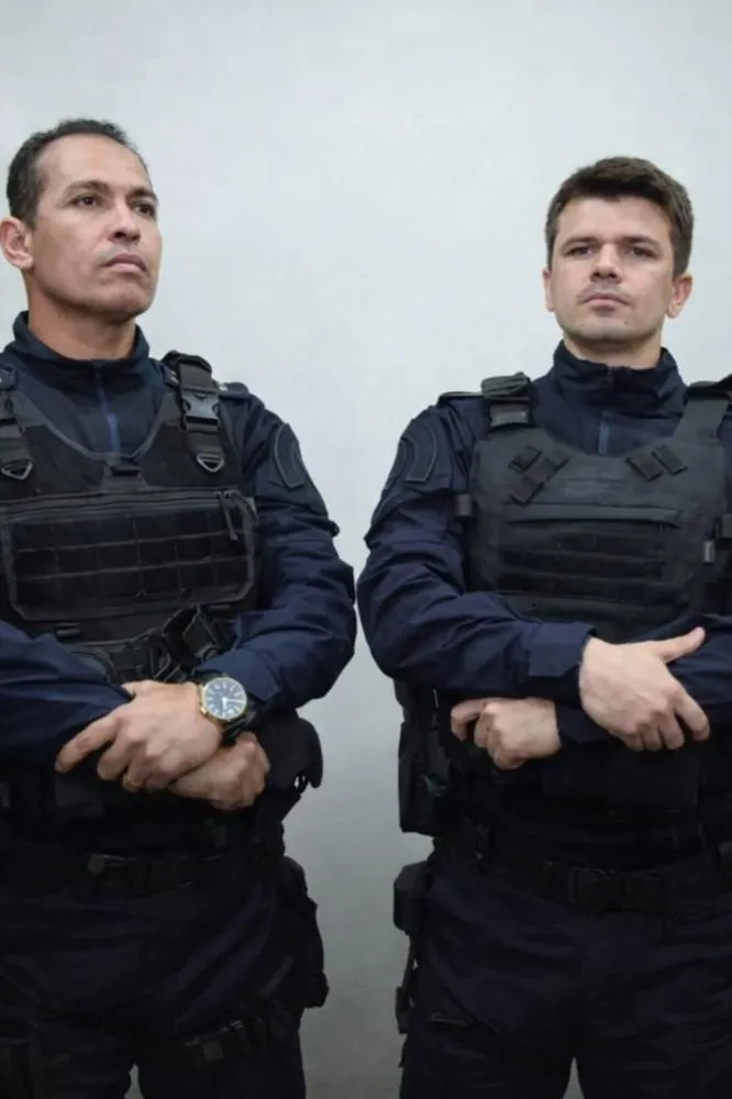 Inspetor da Guarda Municipal de Ananindeua relata constrangimento e episódio gera repercussão interna