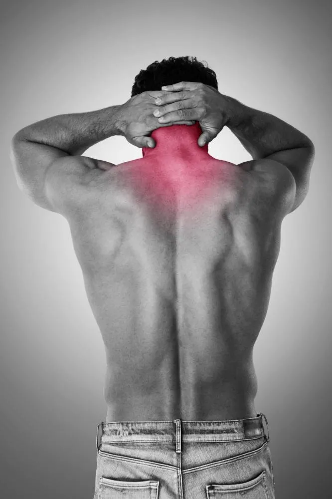 Sentir dor não é normal: o risco de silenciar sinais do próprio corpo
