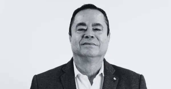 Vice-presidente da Fiepa é morto durante assalto em fábrica em Ananindeua