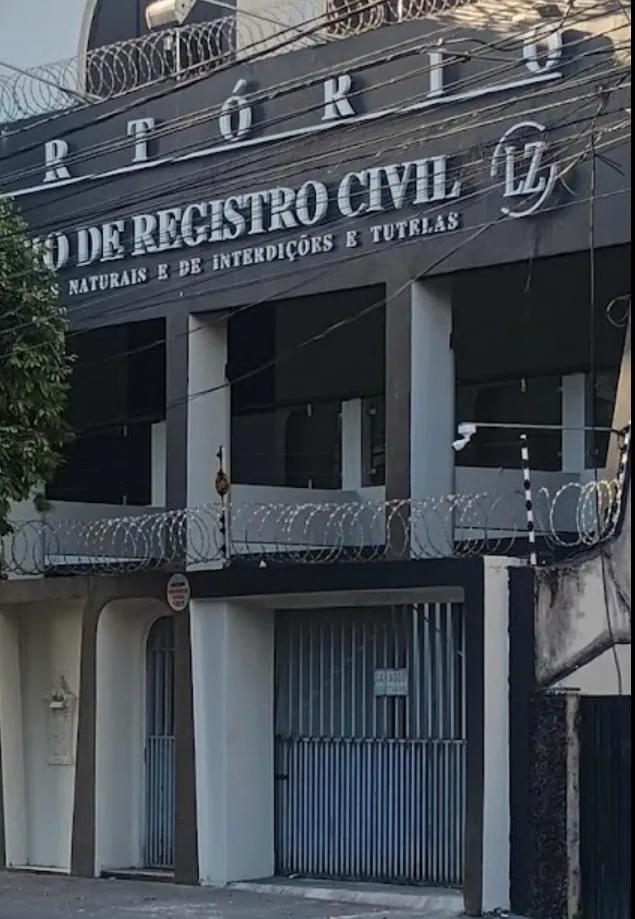 Denúncias sobre atendimento em cartório de Belém provocam reação da população e pedido de apuração