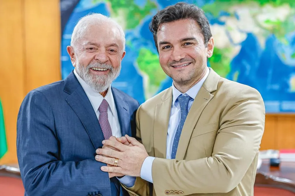 Ministro Celso Sabino reafirma permanência no Ministério do Turismo e reforça apoio à COP30