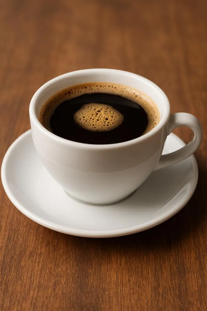 Café: o aliado da saúde e do bem-estar quando consumido com moderação