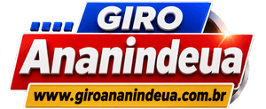 Giro Ananindeua - Diferente de todos 